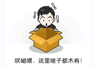 上海水磨水乡：诗意栖息地探秘之旅